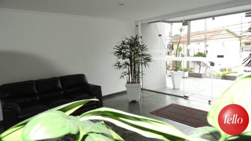 Imagem 22 de 26 de Apartamento - Ref: 111801