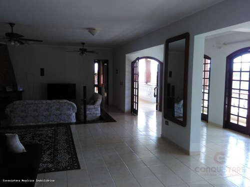 Imagem 9 de 15 de Chácara Para Venda Em Mairinque, Porta Do Sol, 8 Dormitórios, 6 Suítes, 8 Vagas - Chfe0082_2-496085