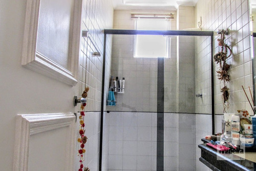 Imagem 10 de 15 de Apartamento À Venda No Ouro Preto - Código 243306 - 243306