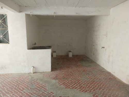 Imagen 17 de 20 de Casa En Venta En Salina Cruz
