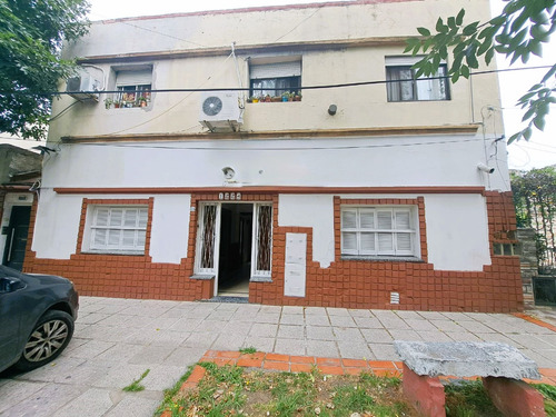 Imagen 2 de 14 de Ph Venta 3 Ambientes Avellaneda Sarandi A Reciclar