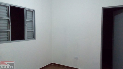 Imóveis Para Renda ! 6 Casas No Mesmo Terreno ! 4,00 X 42,00 - St18626