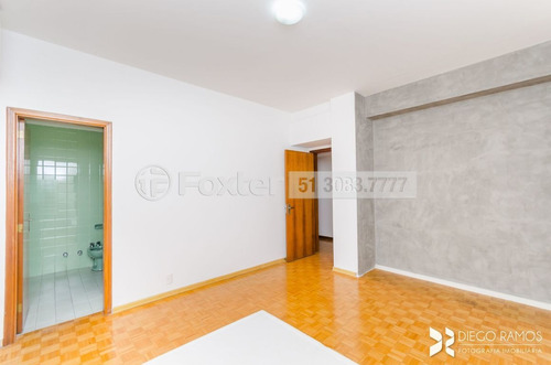 Imagem 11 de 30 de Apartamento, 3 Dormitórios, 274.35 M², Centro Histórico - 188294