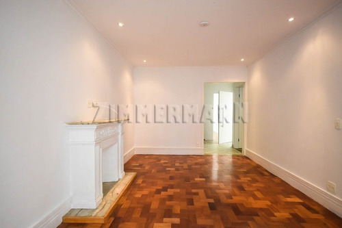 Imagem 5 de 15 de Casa - Pinheiros - Ref: 133298 - V-133298