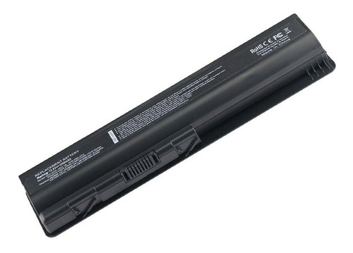 Bateria Pavilion Cq40 Dv4 Dv6 Cq50 Cq60 Cq70 G60 Garantizada