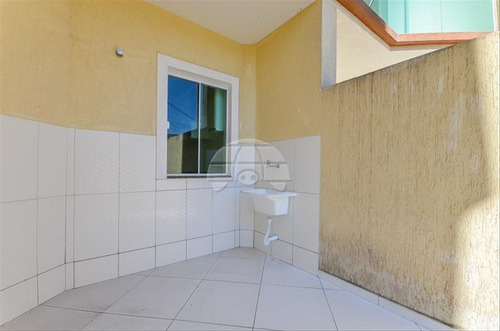 Imagem 16 de 30 de Apartamento - Residencial - 131523