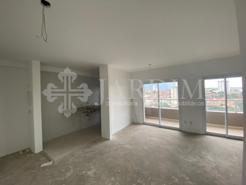 Liberty Vila Dos Frades - Ap01179 - 69282344