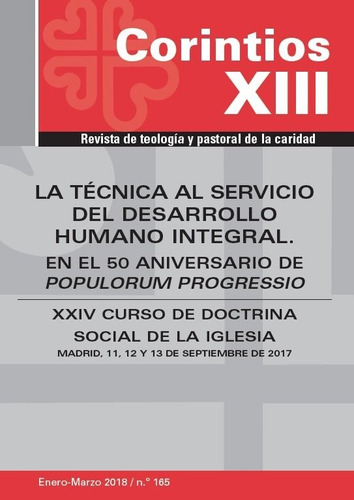Tecnica Al Servicio Del Desarrollo Humano Integral,la - V...