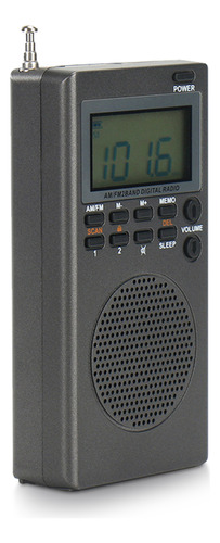 Radio Radio, Sonido Mp3 De Alta Calidad, Fm, Calidad De Fide