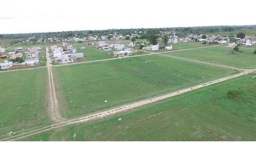 Imagen 5 de 8 de Terreno - Villa Elvira