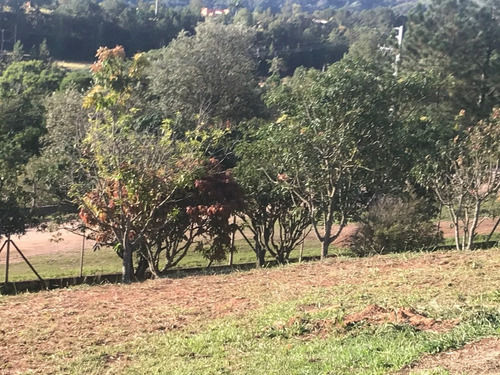 Imagem 4 de 21 de Chácaras Castelo Branco Km 68 Condomínio Fech Mairinque S-p
