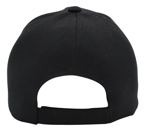 Gorra De Beisbol De Primer Nivel Para Hombre Y Mujer, Dis...