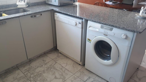 Imagen 9 de 24 de Venta - Departamento 4 Ambientes - Floresta