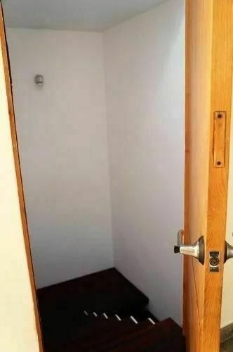 Imagen 12 de 30 de Venta Casa En Pedregal