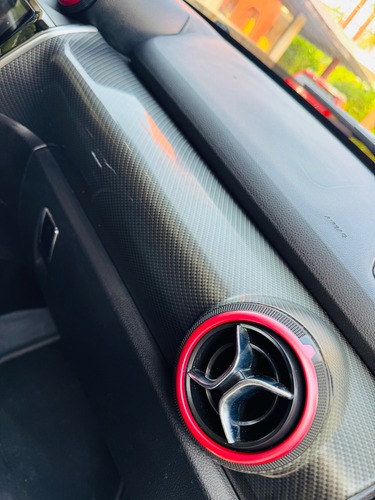 Baic J20 Estándar, En Excelente Estado Llantas Nuevas !!