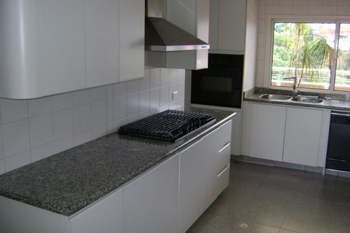 Imagen 6 de 18 de La Castellana, Apartamento En Venta, Rah # 22-9340, Mary Rangel 0412-9626921