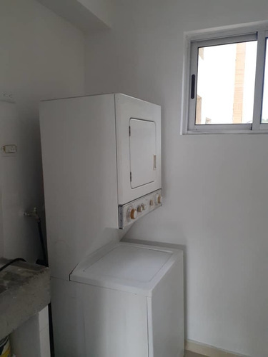 Imagen 9 de 22 de Alquilo Apartamento En Parral