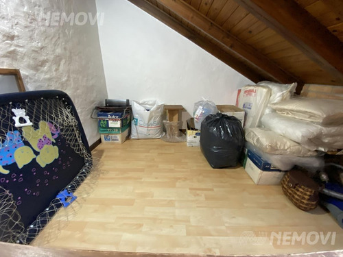 Imagen 15 de 29 de Departamento 3 Ambientes Tipo Duplex Semipiso - Villa Urquiza