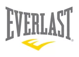 Everlast