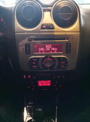 Alfa Romeo Mito 1.4 Progression Multiair T 135cv Tct