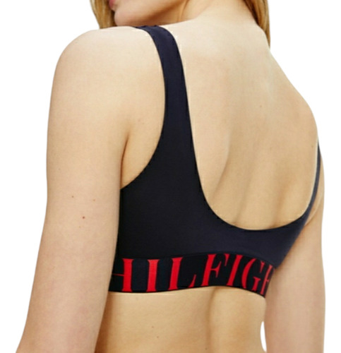 Top Tommy Hilfiger Mujer Mod 3172 X10