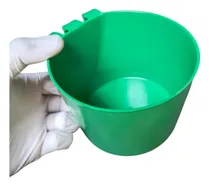 Comprar Bebederos Para Gallo Medio Litro 100 Pz. De Exelente Calidad