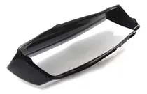 Comprar Carcasas De Faros Delanteros Con Tapa De Lente Izquierda En