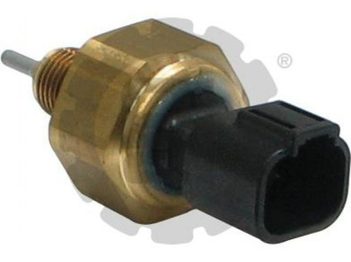 Sensor De Temperatura Para Motor Cummins Ref: 3401006