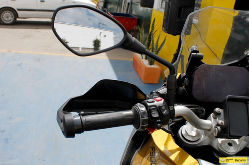 Imagen 17 de 25 de Bmw F900 Xr 2021