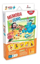Comprar Juegos Mesa Para Llevar Bontus Varias Juegos Disponibles