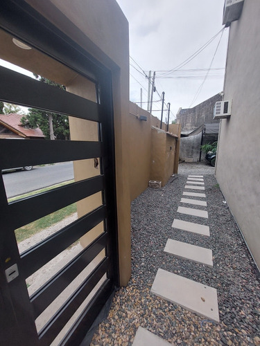 Duplex 3amb - Apto Credito