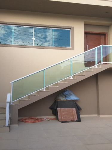 Imagem 2 de 29 de Oportunidade De Venda * Sobrado Novo Com Ótima Localização * Agende Sua Visita. - Ca00480 - 69330840