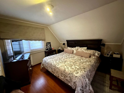 Excelente Casa En Arriendo ( Comercial ) / Jumbo Los Pablos