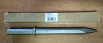 Comprar Puntas Para Martillos Neumáticos De 1  1\u002F4 
