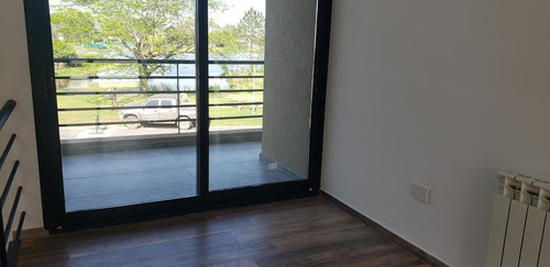 Casa - Terralagos