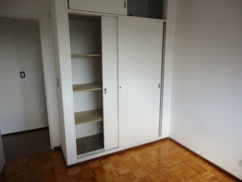 Imagen 5 de 9 de Departamento En Venta En San Miguel