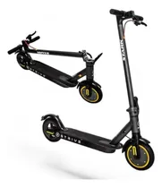 Comprar Monopatín Eléctrico Scooter Strive Plegable 25kmh 300w Stark