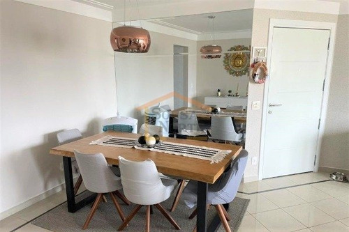 Imagem 2 de 15 de Apartamento, Venda, Mooca, Sao Paulo - 29601 - V-29601