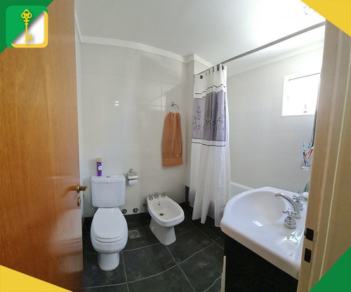 Imagen 9 de 17 de Departamento En Venta En Villa Ballester