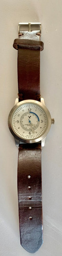 Reloj American Eagle