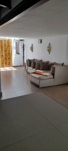 Casa En Venta Los Caneyes Colinas De Carrizal