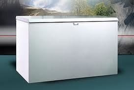 Imagen 4 de 10 de Neveras Y Freezers, Reparación Y Servicios.