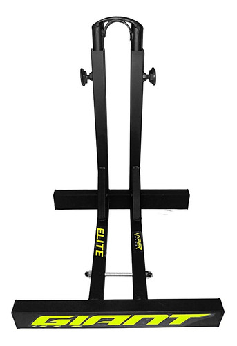 Rodillos Estáticos Para Bicicletas Simulador Entrenador