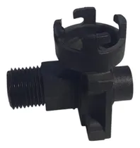 Comprar Niple P\u002F Calefon Orbis Plast 315\u002F320 Kto\u002Fkpo (digital) Leg