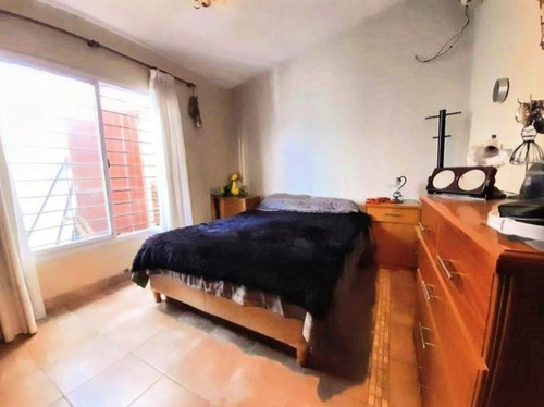 Venta Casa De 3 Dormitorios Comodín En Barrio San Martin