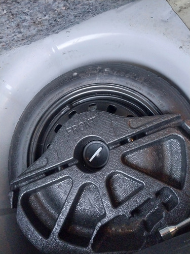 Ford Fiesta 1.6l se plus powershift
