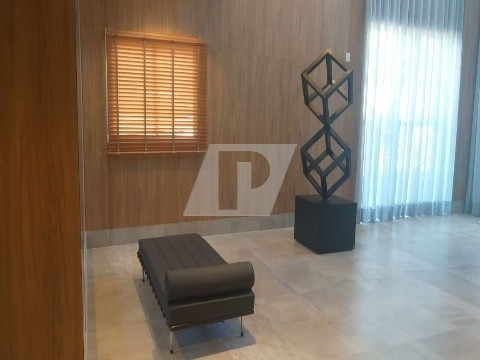 Imagem 7 de 30 de Apartamento Grand Garden Residence - Ap02179 - 70669765