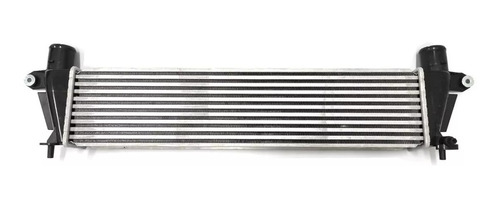 Intercooler Nova S10 2.8 Diesel 2021 2022 2023