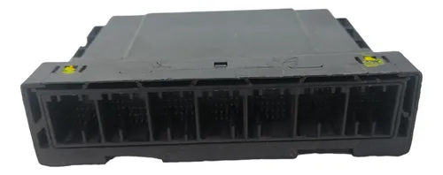 Dron s10 store