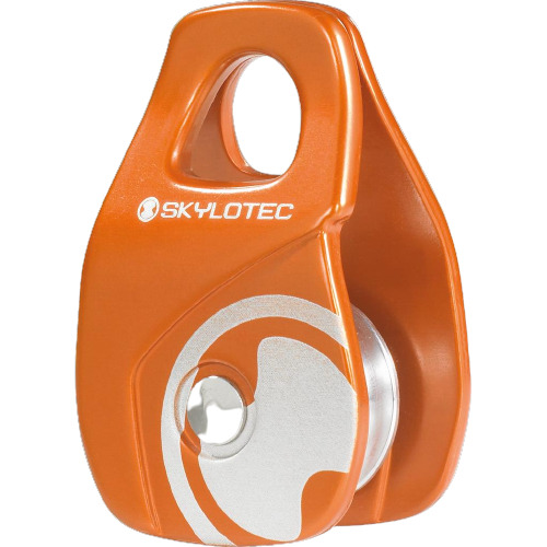 Polea Standard Roll H-067 Skylotec
